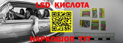 spice Братск